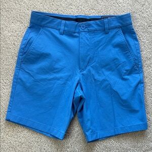 Vineyard Vines Performance Shorts